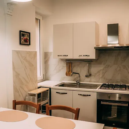 Dolce Casa