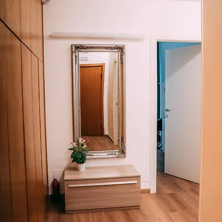 Dolce Casa ヴェローナ
