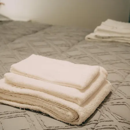 Dolce Casa Apartament