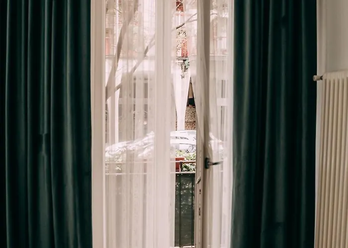 Dolce Casa Apartament Werona