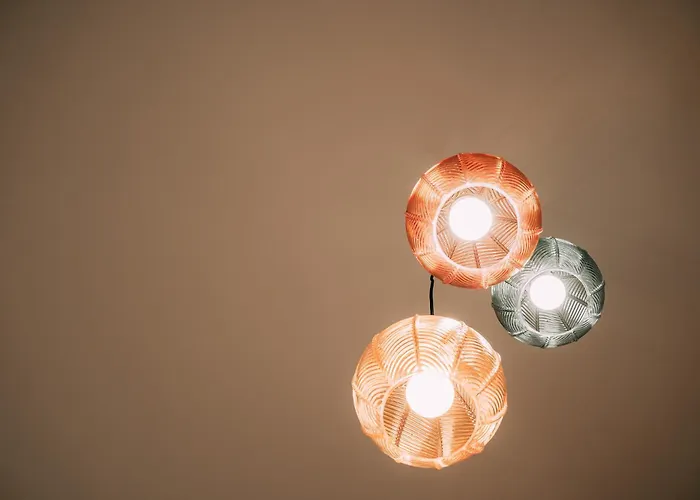 Apartament Dolce Casa *