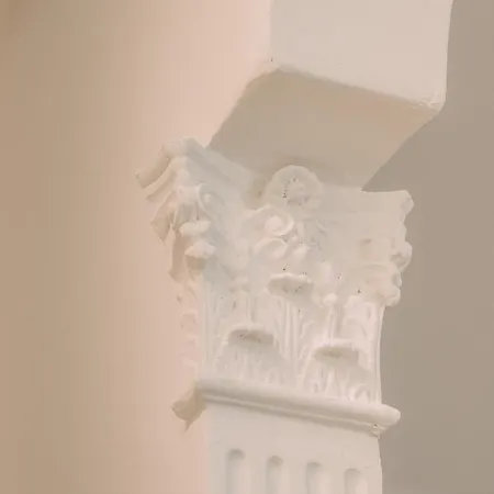 Dolce Casa *