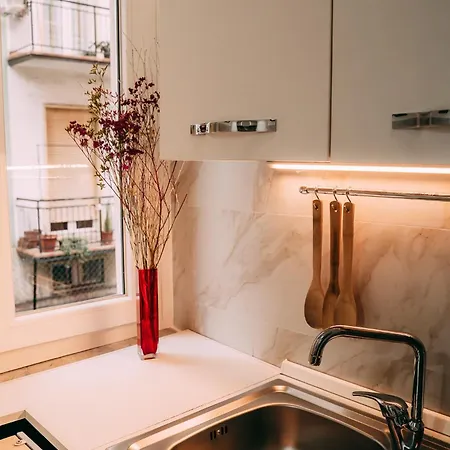 Dolce Casa * فيرونا