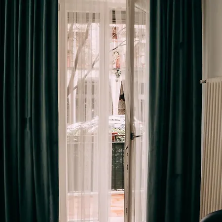 Dolce Casa شقة فيرونا