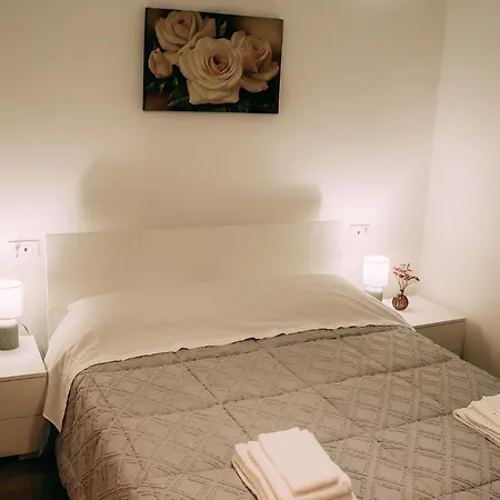 Dolce Casa فيرونا