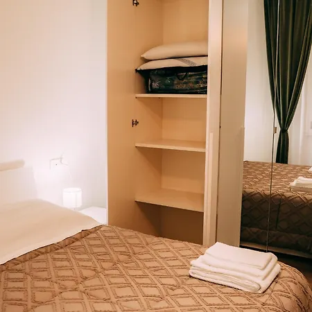 Dolce Casa * فيرونا