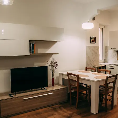 Dolce Casa *