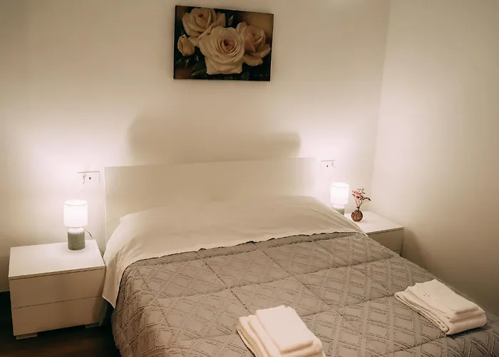 Dolce Casa Verona
