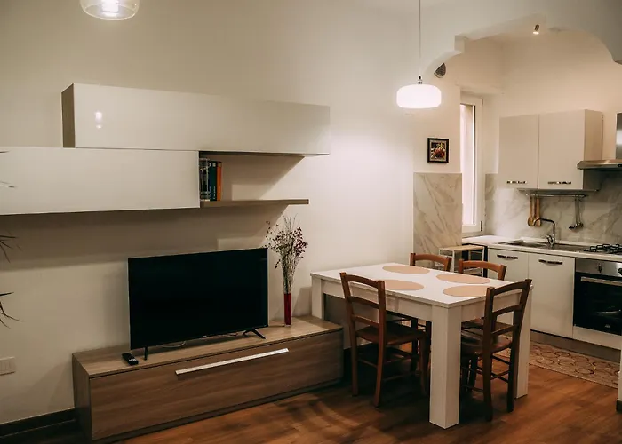 Dolce Casa *