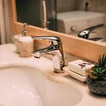 Dolce Casa