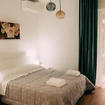 Lägenhet Dolce Casa Verona