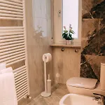 Lägenhet Dolce Casa *