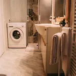 Dolce Casa