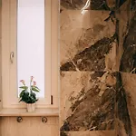 Dolce Casa