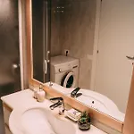 Dolce Casa Lägenhet