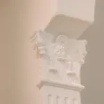 Dolce Casa *