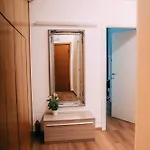 Dolce Casa Verona