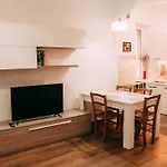 Dolce Casa Lägenhet