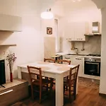 Dolce Casa *