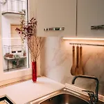 Dolce Casa * Verona