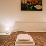 Dolce Casa Lägenhet *