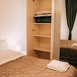 Dolce Casa * Verona