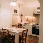 Dolce Casa Lägenhet Verona