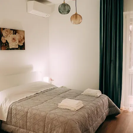Apartamento Dolce Casa Verona