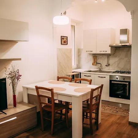 Dolce Casa *