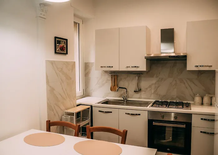 Dolce Casa