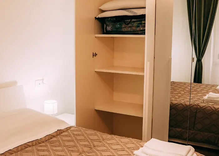 Dolce Casa * ורונה